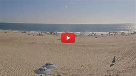 monarch beach cam|Dana Point